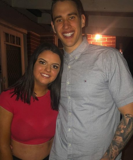 nerd princess onlyfans hot sex pictures