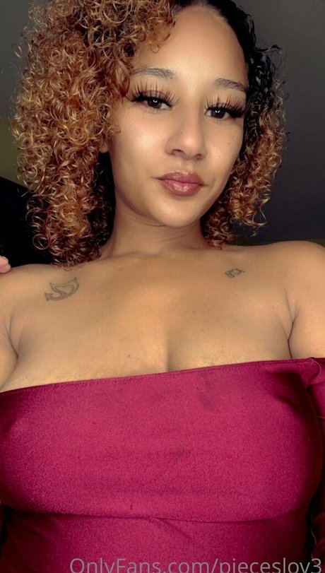 pieceslov3 hd actress photos