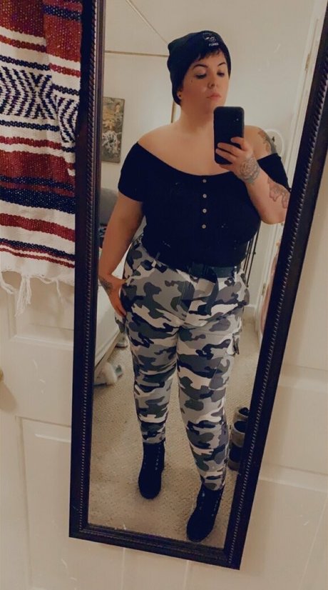 hannuhbonanzuh free model galleries