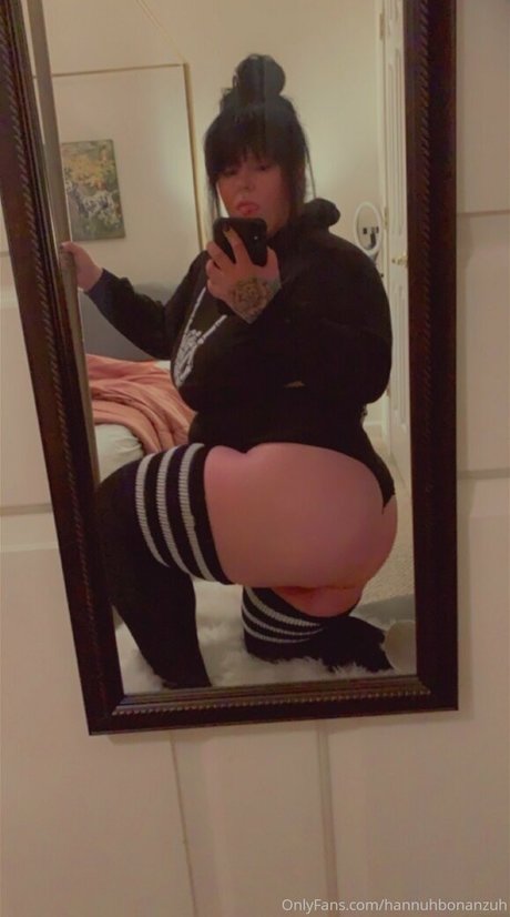 hannuhbonanzuh star best archive