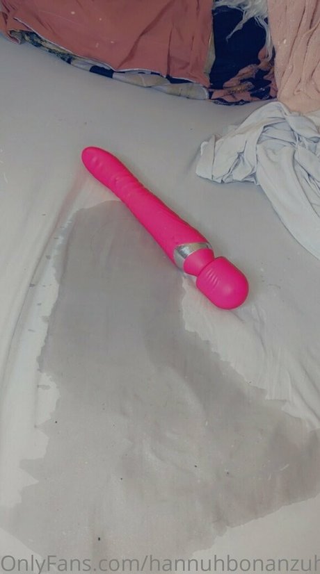 hannuhbonanzuh best star gallery