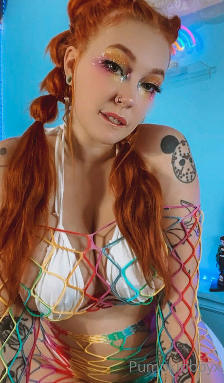 gay asian onlyfans free xxx photos