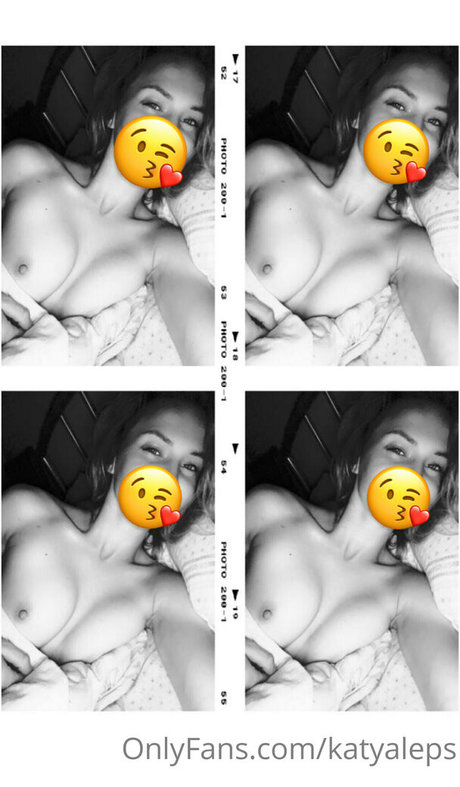 katya tabasco star hd picture