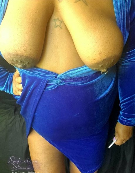 seductivestormx model best pics