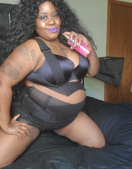 seductivestormx nude star pictures