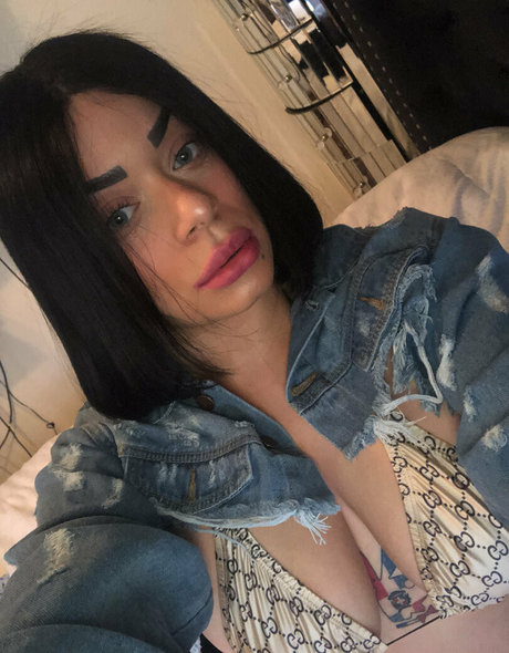 mollywoodz_ nice model galleries