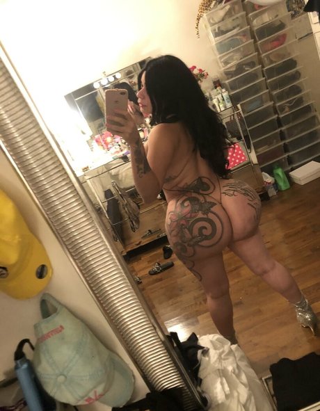 mollywoodz_ pornstar nice pics