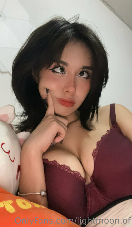lightmoon of best pornstar pictures