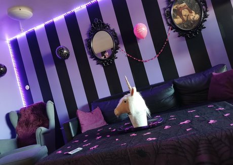 latex neko free top pornstar image