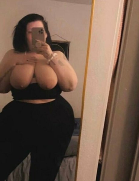 amorris adult star gallery