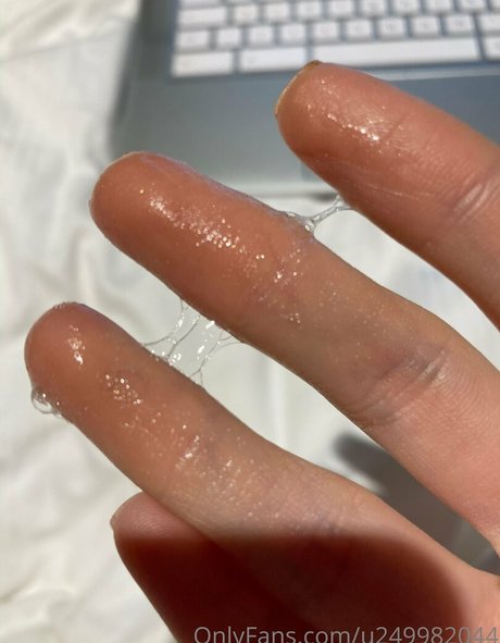 aoifedaltonxx sexy star galleries