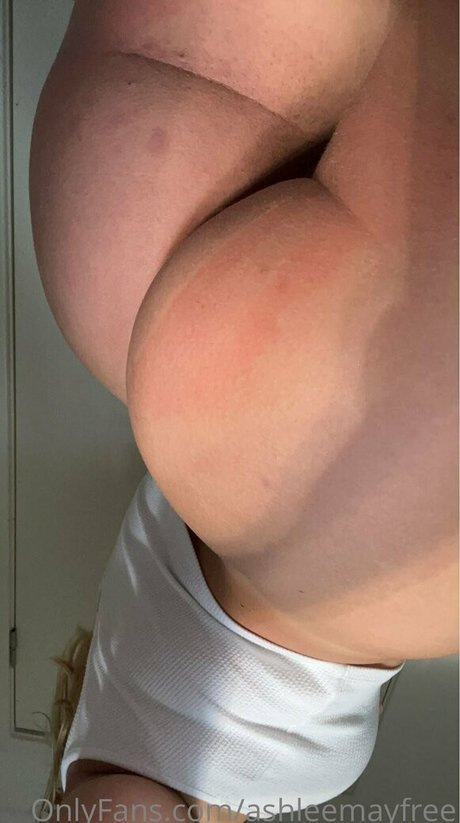 ashleemayfree best pornstar picture