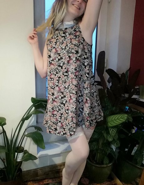 pantieprincess23 pretty actress pics