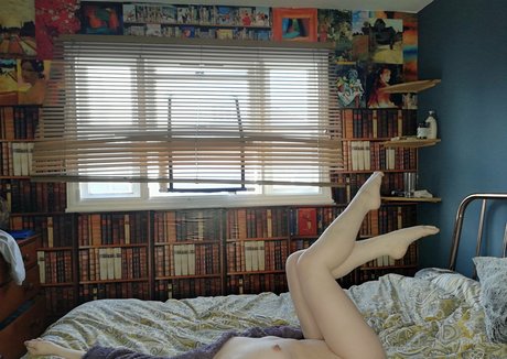 pantieprincess23 pornstar beautiful image