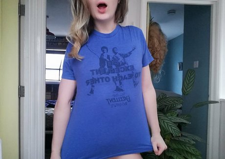 pantieprincess23 model pretty image