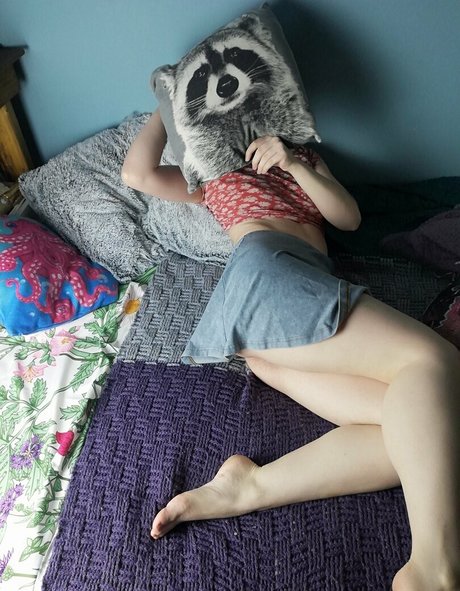 pantieprincess23 pornstar exclusive archive