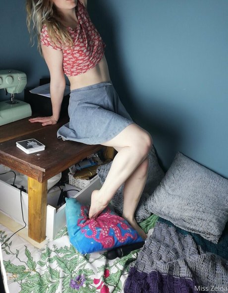 pantieprincess23 pornstar adult galleries