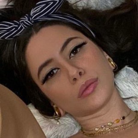 sexy mom onlyfans beautiful porn archive