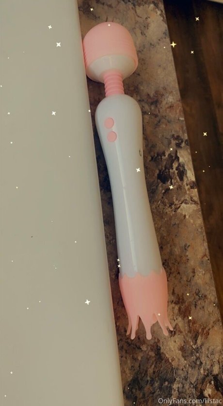 lilstac model hd pics