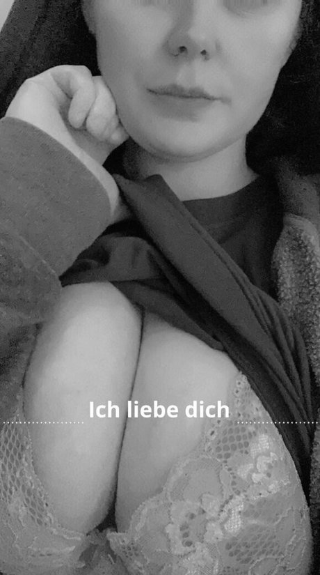 lilstac pornstar best img