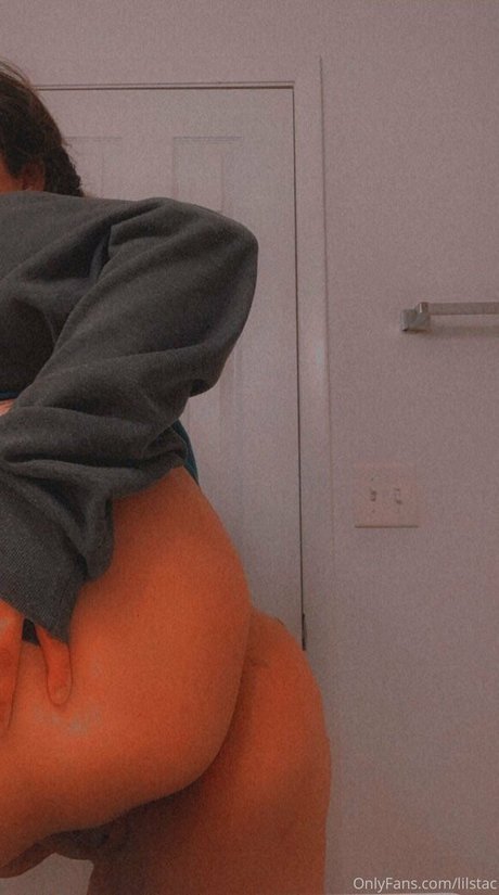 lilstac best actress pictures