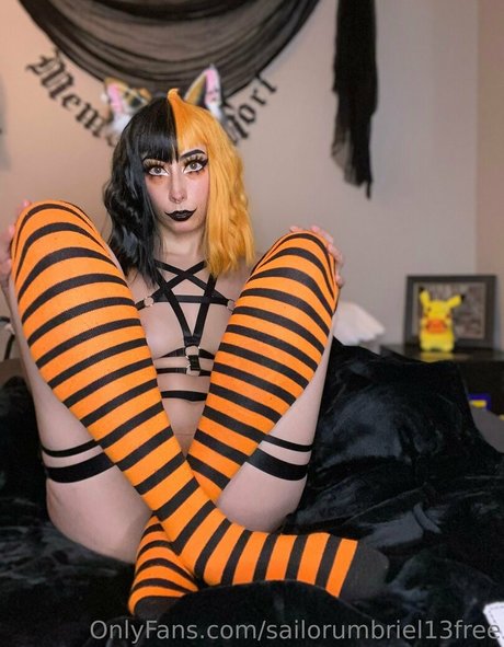 sailorumbriel13free actress galleries