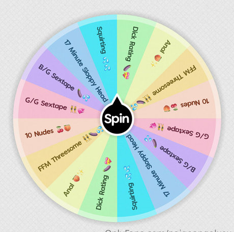 Paigeangelxox free actress photo