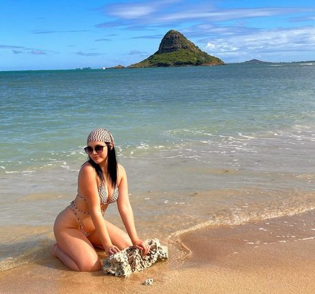 Paigeangelxox pornstar naked pics