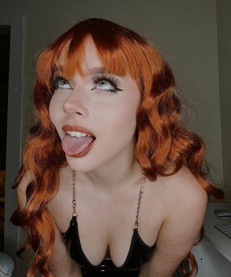 Paigeangelxox pornstar naked archive