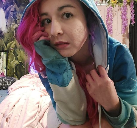 xzombiexbunniex star adult gallery