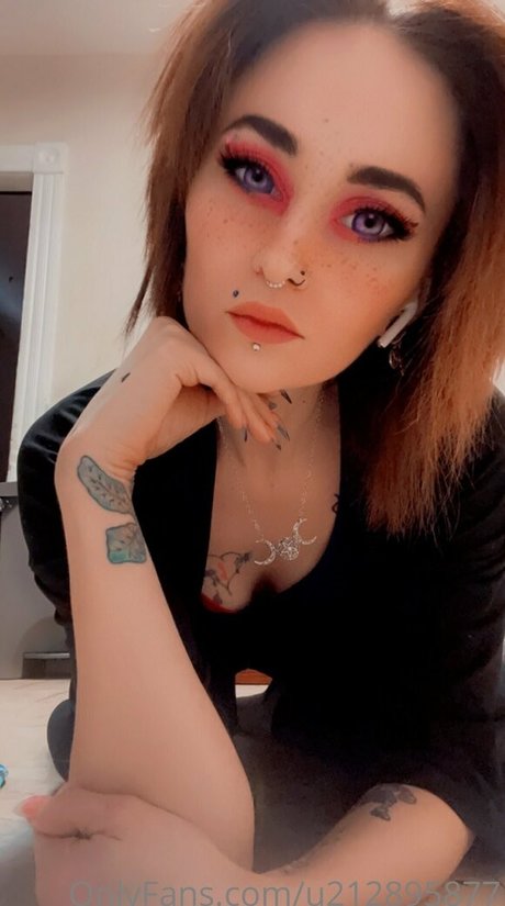 your fantasy527ca model beautiful archive