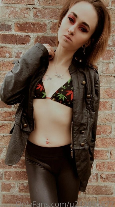 your fantasy527ca pretty pornstar galleries