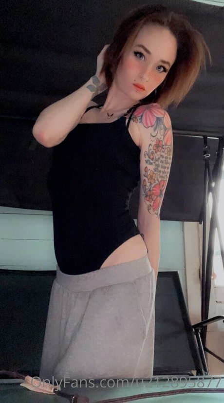 your fantasy527ca pretty star images