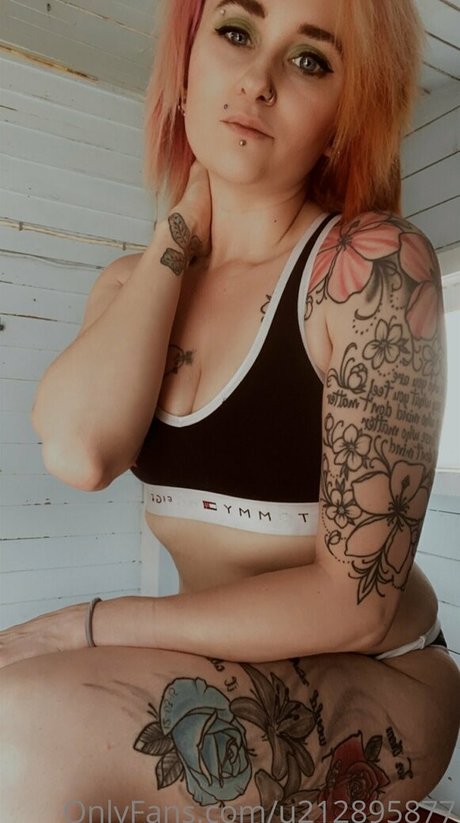 your fantasy527ca perfect pornstar image