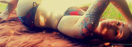 your fantasy527ca nude model picture