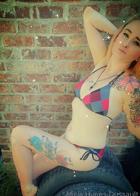 your fantasy527ca sex pornstar gallery