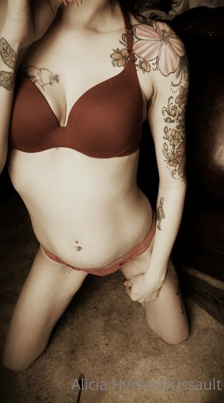 your fantasy527ca star nice pics