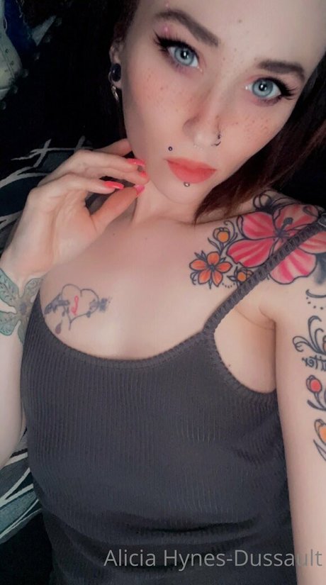 your fantasy527ca porn actress galleries