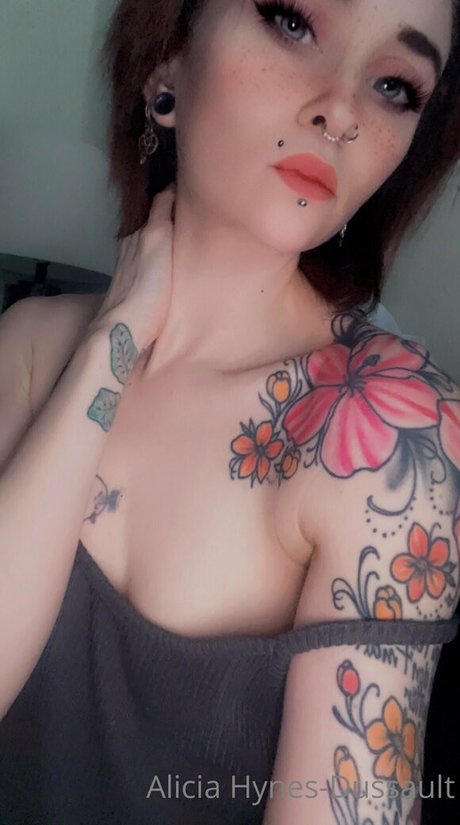 your fantasy527ca model sex photo