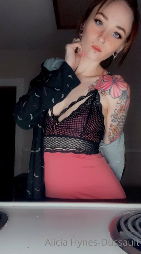 your fantasy527ca model best photos