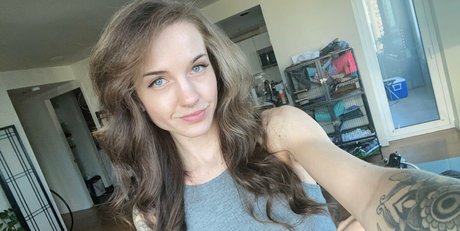 pnwsage beautiful pornstar pic