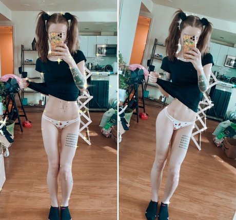 pnwsage high quality model archive