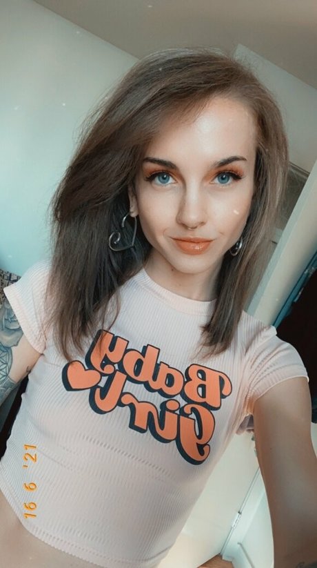 pnwsage nude model photos