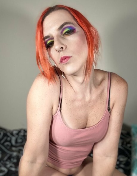 oshinehorn704 pornstar hot photo