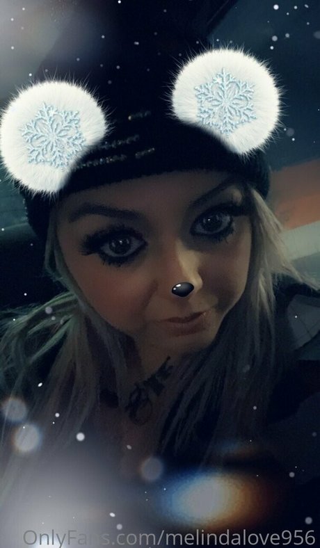 melindalove956 top pornstar archive