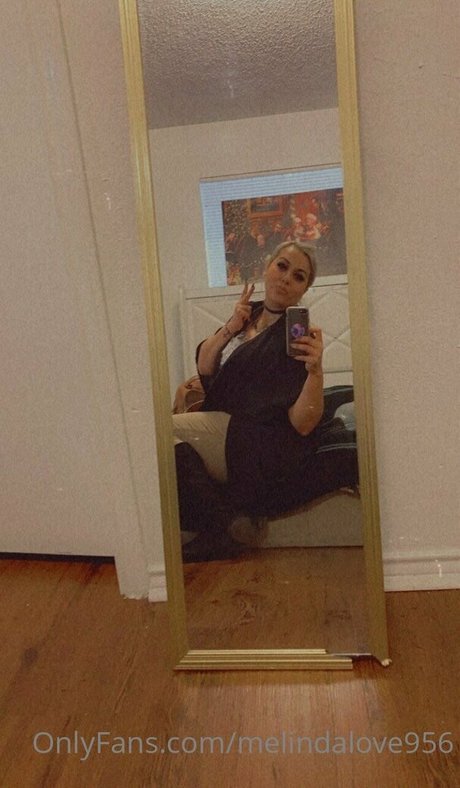 melindalove956 beautiful pornstar gallery