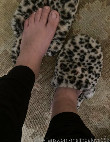 melindalove956 hd model photos