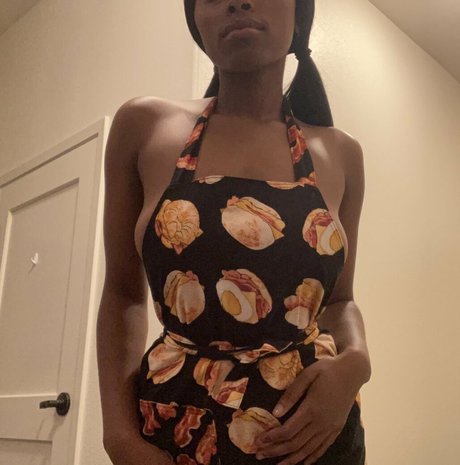 blackdelphine nude star galleries