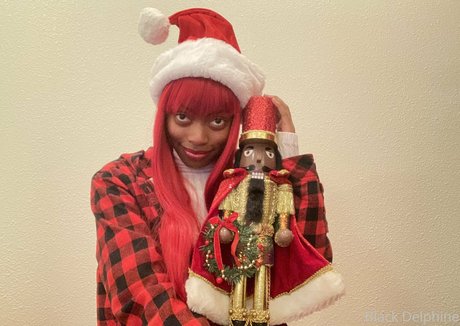 teen shower onlyfans hot nude pictures