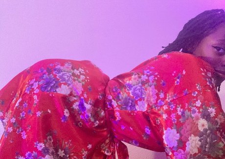 blackdelphine model nudes galleries